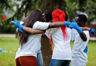 Volunteer-NGOs-scaled