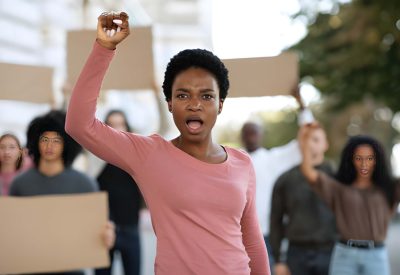 steptodown.com252355