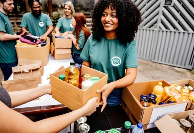 steptodown.com539969