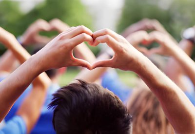 steptodown.com564365